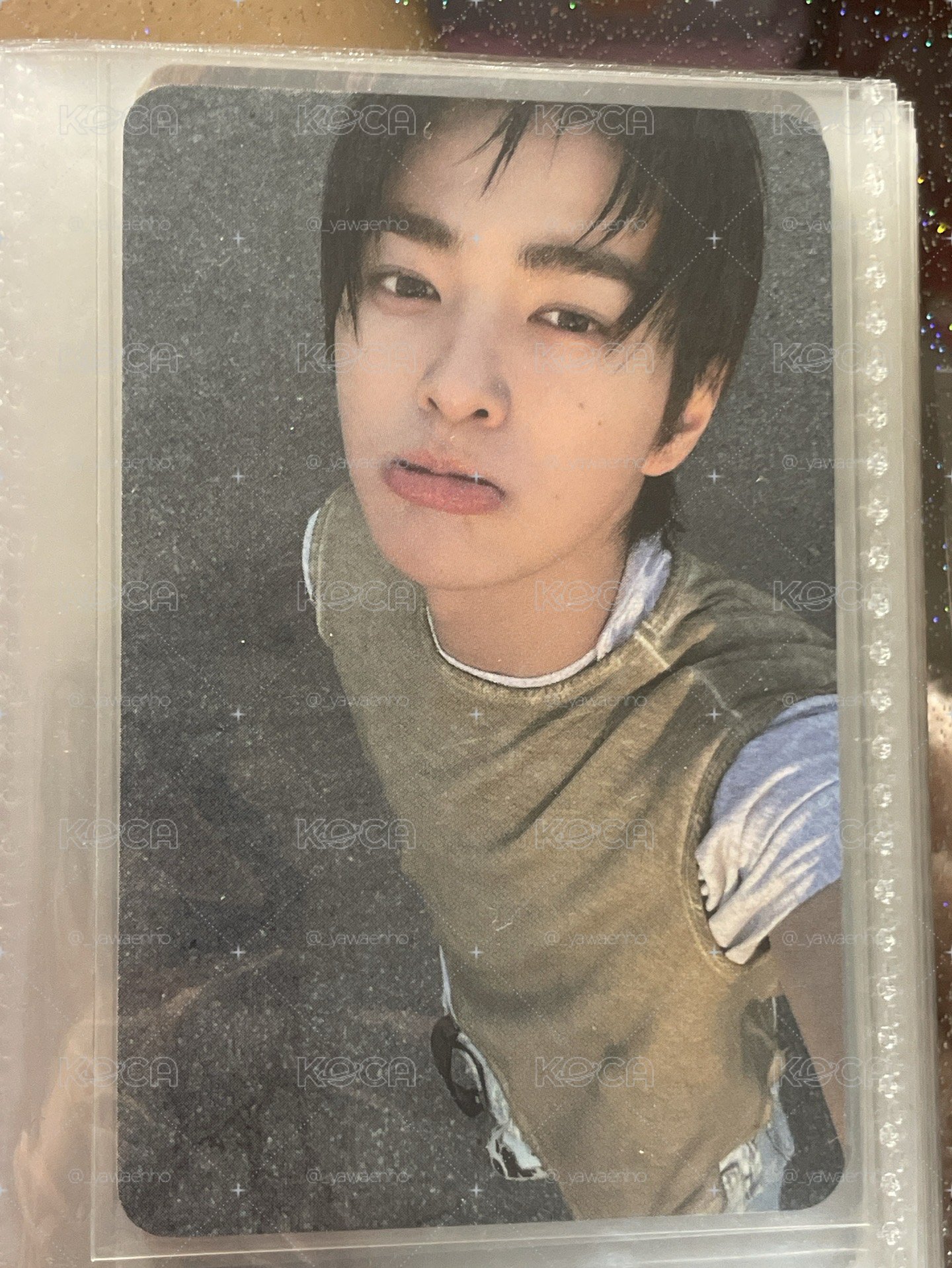 bdm 鎬