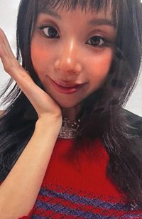 迷14 sr 1.0 簽售卡 