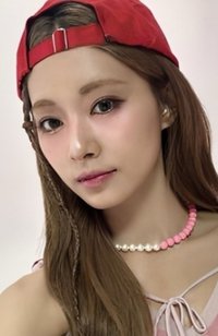 迷14 sr 1.0 簽售卡 