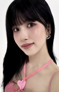 迷14 sr 1.0 簽售卡 