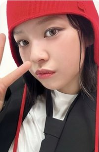 迷14 sr 1.0 簽售卡 