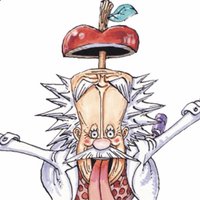 貝卡帕庫 