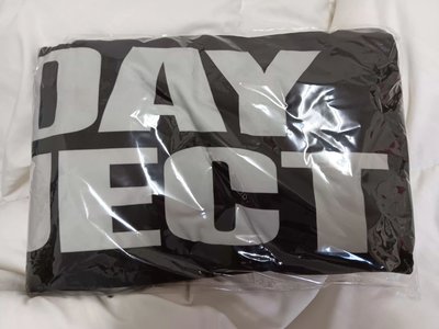ALLDAY PROJECT毯子