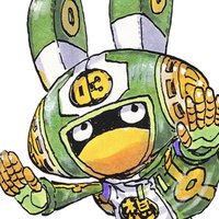愛迪生 