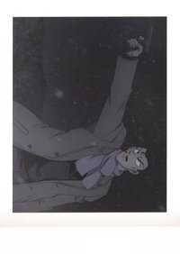 M28 拍立得 