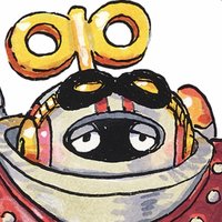 畢達哥拉斯 