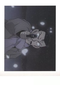 M28 拍立得 