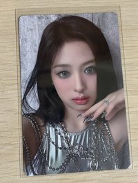 Ahyeon