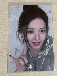 Rora 