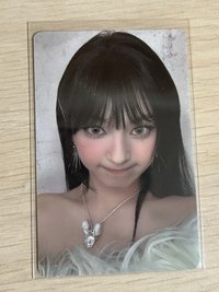 Chiquita