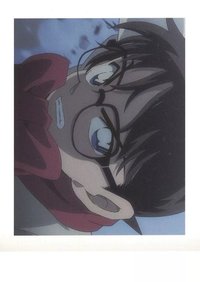 M28 拍立得 