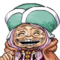 柯妮 