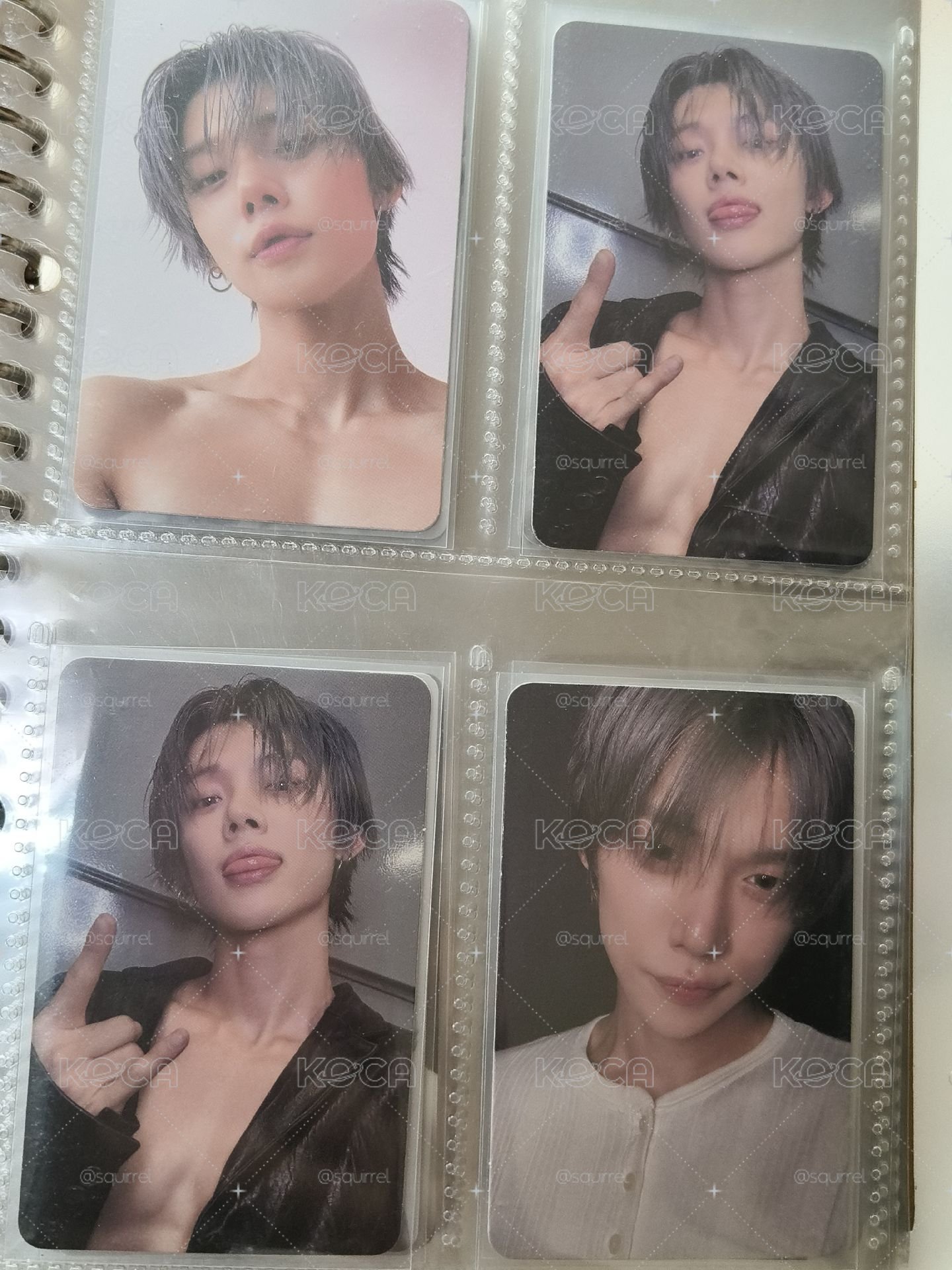 ［現貨］100元起標，標多少賣多少