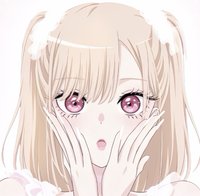 Lin★