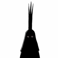 伊姆 