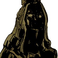莉莉女王 