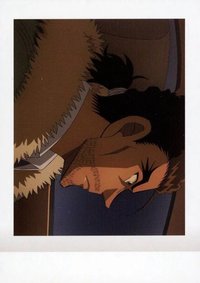 M28 拍立得 