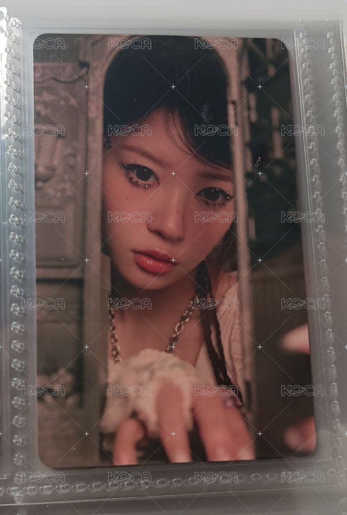 日專卡2