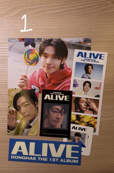 東海 ALIVE PB專