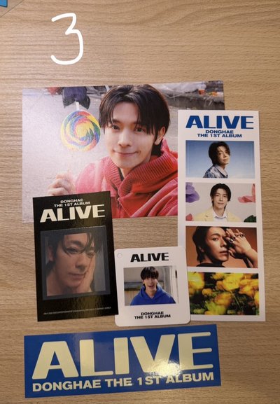 東海 ALIVE PB專