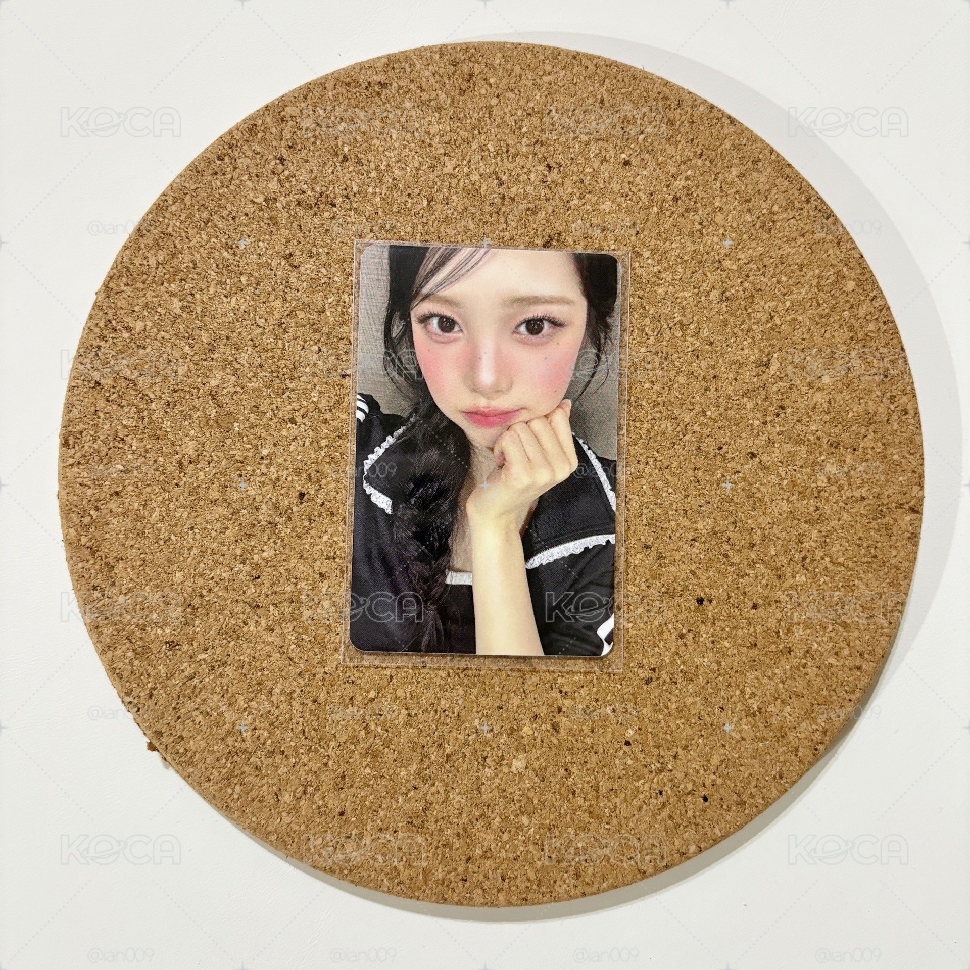 am2.0ian