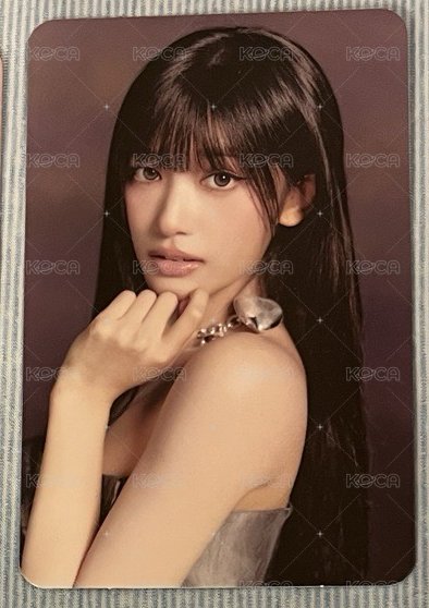 瑞