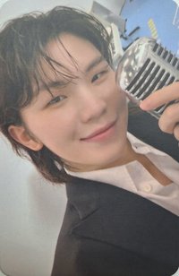 精選專 mp 特典卡 