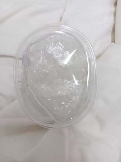展示收納包