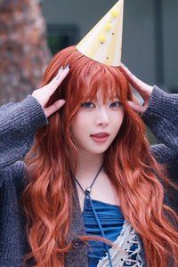 ‎ ‎૮꒰ もち ꒱ა