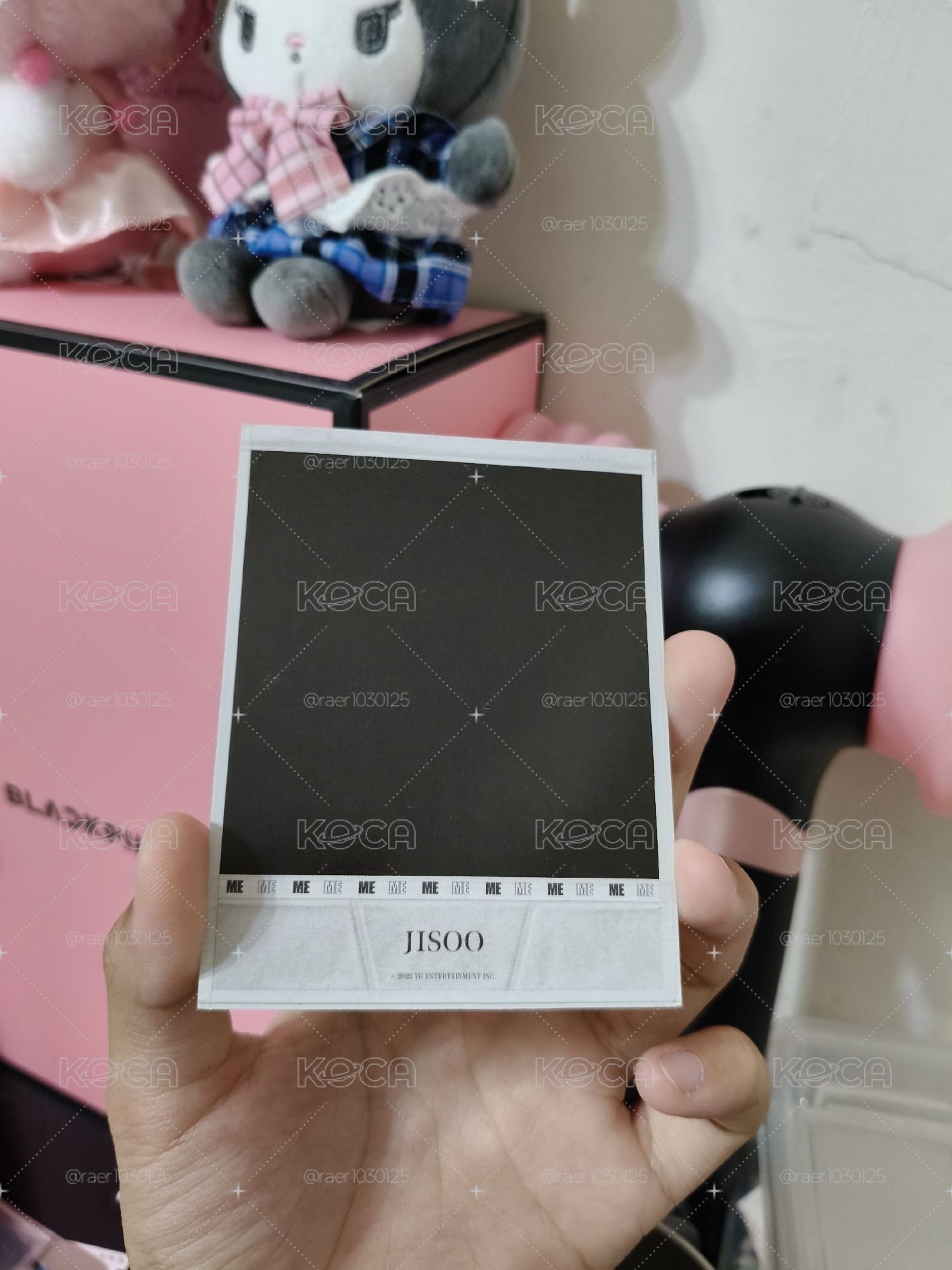 秀🩷