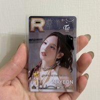 雪梨遊戲卡