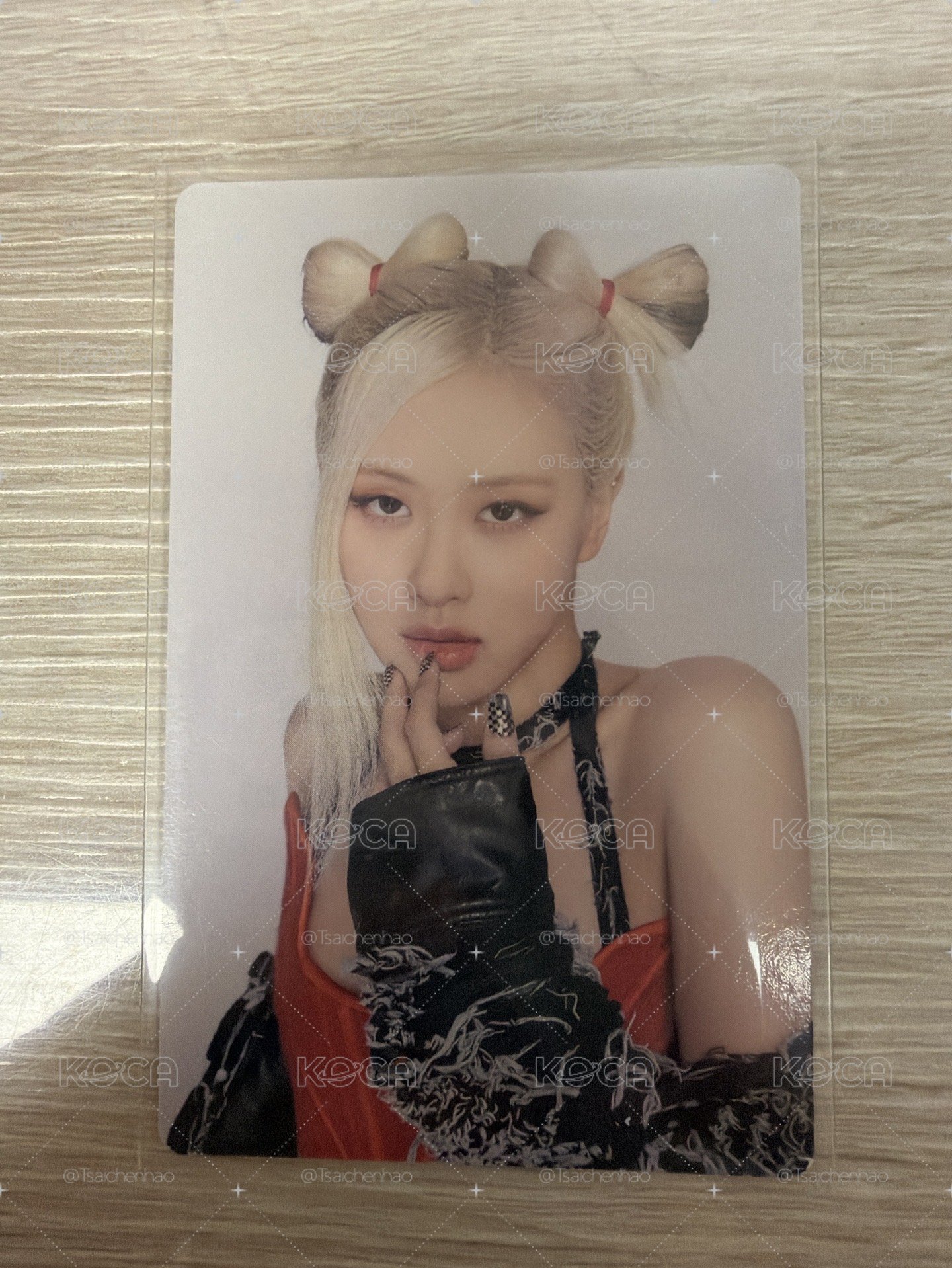 yg肉