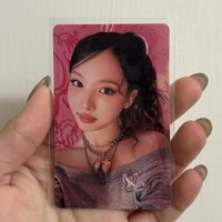 娜滿額卡