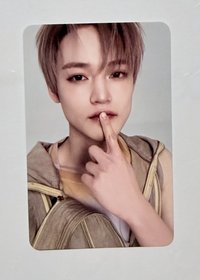 辰樂單卡