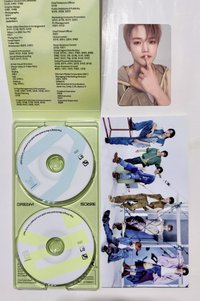 辰樂全專（備註封面）
