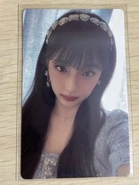Ruka