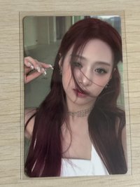 Ahyeon