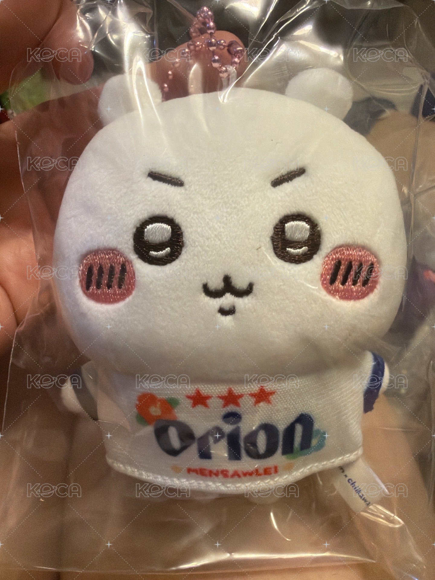 吉伊