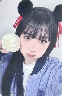 單曲三輯 br 線下2.0 簽售卡 