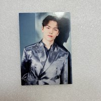 VERNON