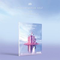 迷你二 soul ver. 專輯配置
