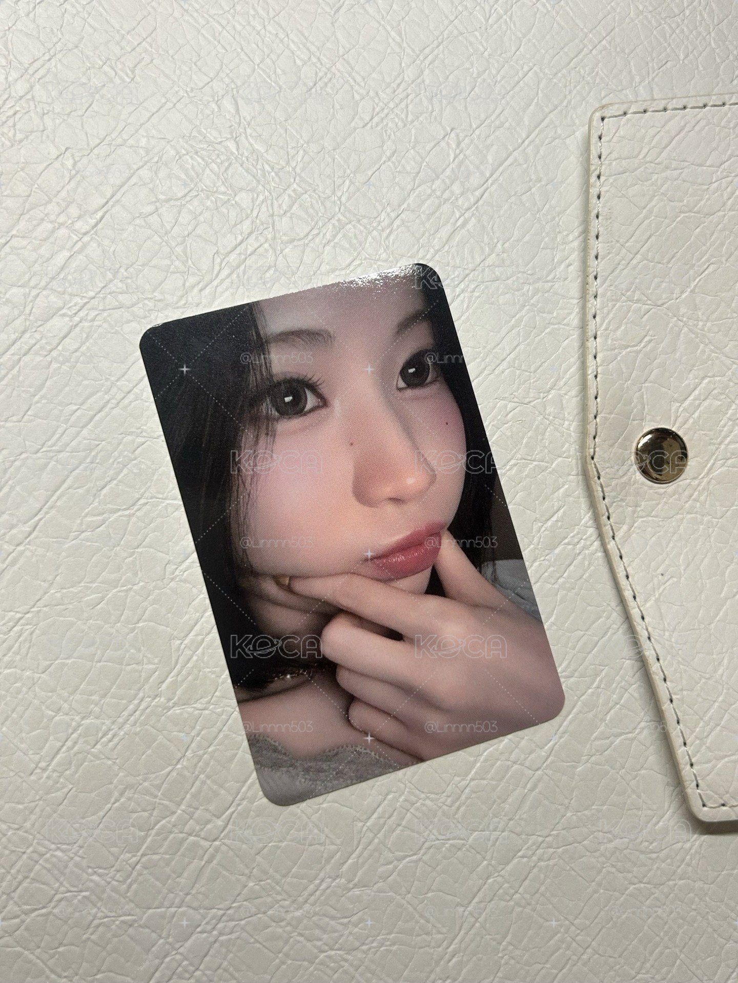 🩵捏臉角直出（限時降價到明天中午12.）