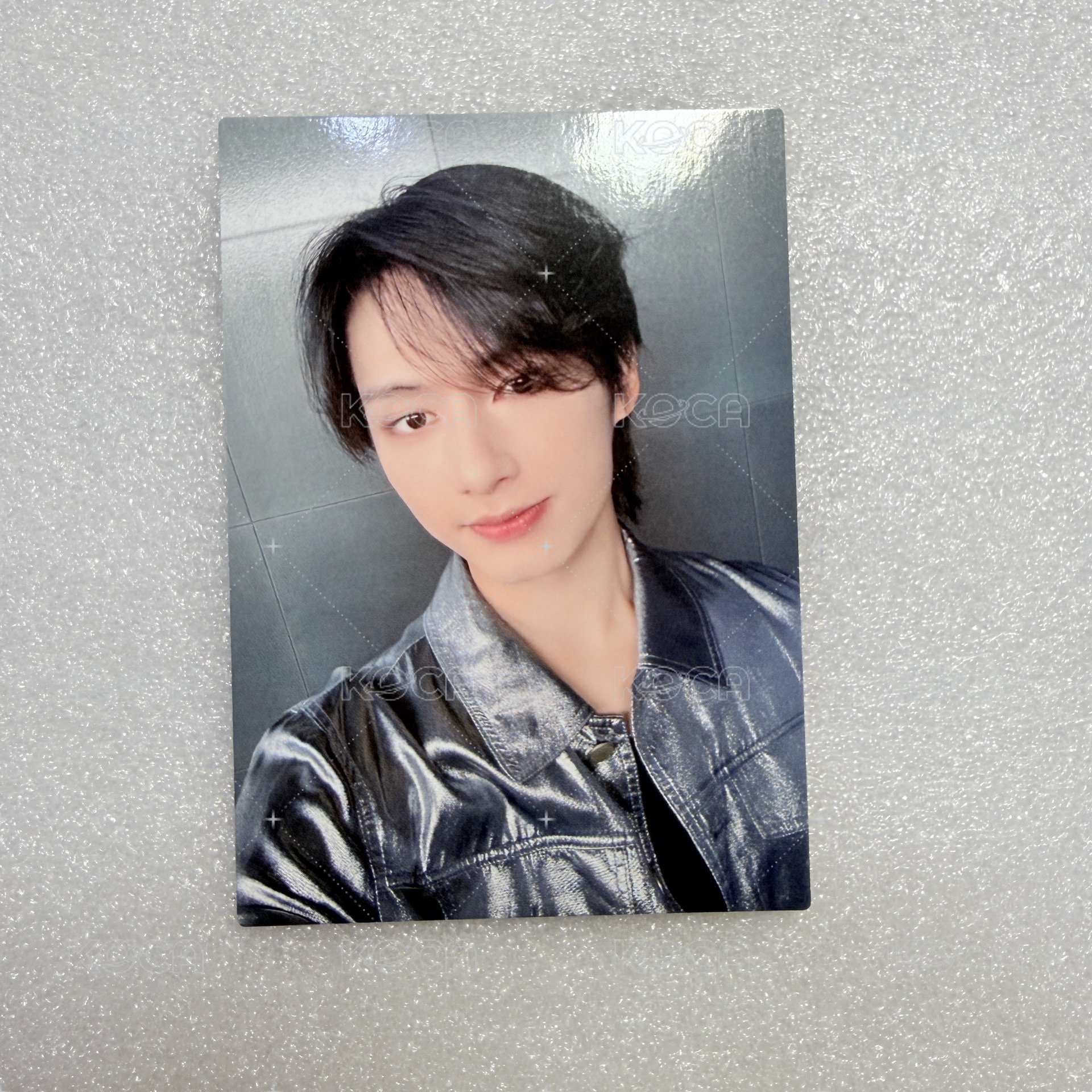 JUN