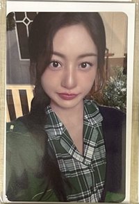 效滿額卡