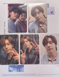 東海婆婆卡小盤