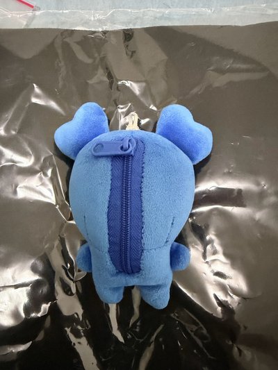 子瑜杯套娃