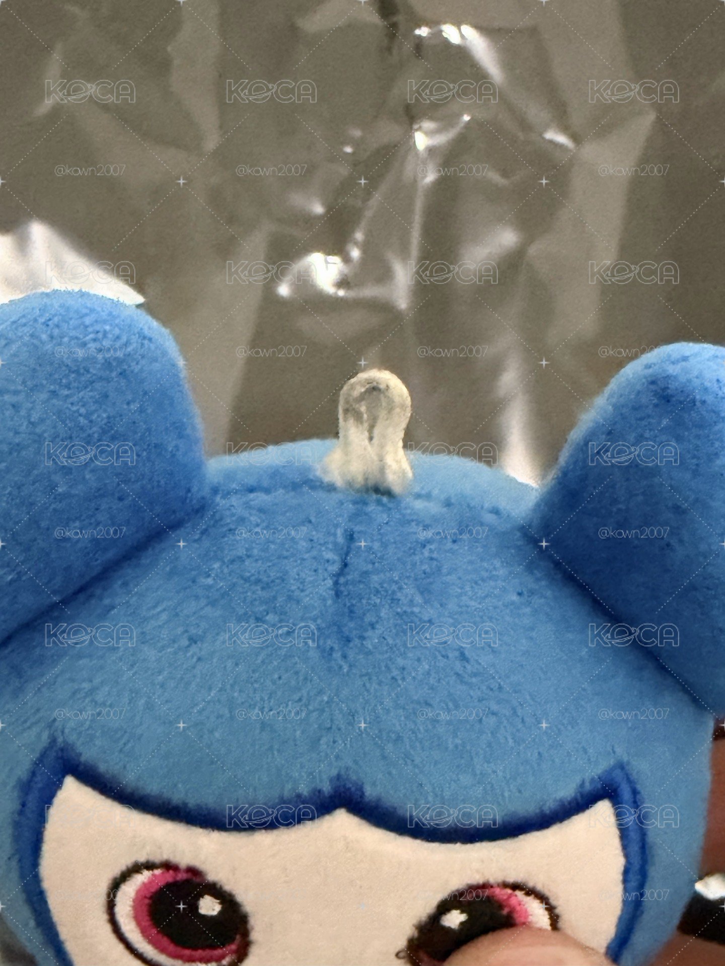 子瑜杯套娃