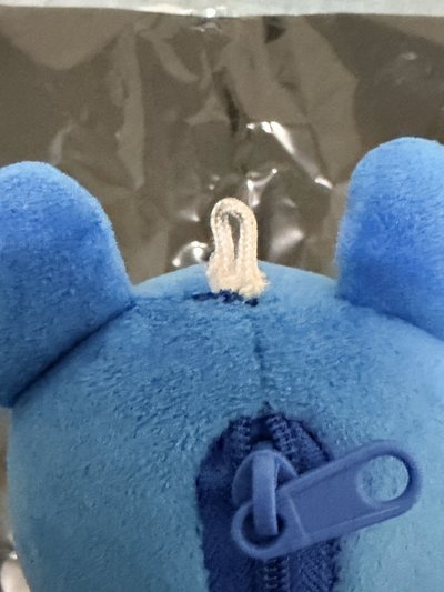 子瑜杯套娃