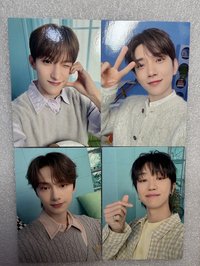 JUN