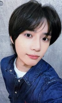 迷八 br 2.0 幸運卡 